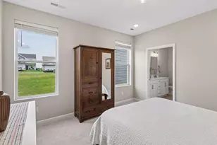 15032 Athgoe Dr, Rosemount, MN 55068 - Photo 18