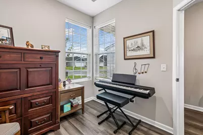 15032 Athgoe Drive, Rosemount, MN 55068 - Photo 20