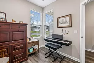 15032 Athgoe Dr, Rosemount, MN 55068 - Photo 20