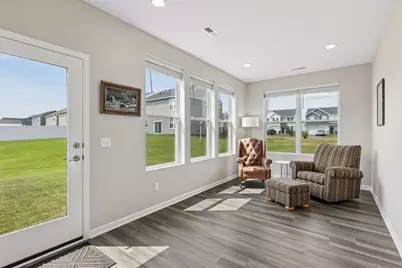 15032 Athgoe Drive, Rosemount, MN 55068 - Photo 14
