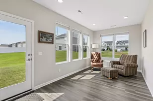 15032 Athgoe Dr, Rosemount, MN 55068 - Photo 14