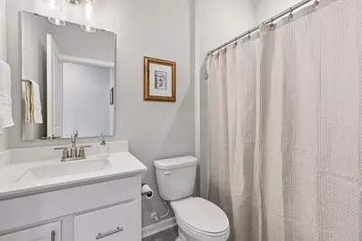 15032 Athgoe Drive, Rosemount, MN 55068 - Photo 22