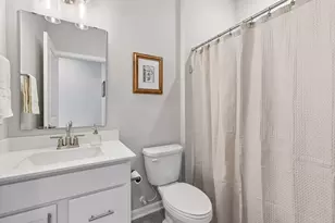 15032 Athgoe Dr, Rosemount, MN 55068 - Photo 22