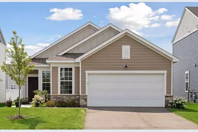 15032 Athgoe Drive, Rosemount, MN 55068 - Photo 24