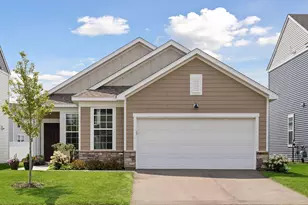 15032 Athgoe Dr, Rosemount, MN 55068 - Photo 24
