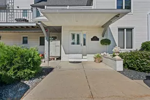 1300 S Lakeshore Dr, Lake City, MN 55041 - Photo 2