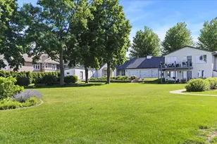 1300 S Lakeshore Dr, Lake City, MN 55041 - Photo 64
