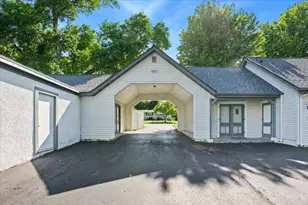 1300 S Lakeshore Dr, Lake City, MN 55041 - Photo 24