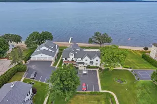 1300 S Lakeshore Dr, Lake City, MN 55041 - Photo 14
