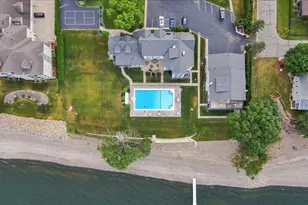 1300 S Lakeshore Dr, Lake City, MN 55041 - Photo 66