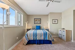 1300 S Lakeshore Dr, Lake City, MN 55041 - Photo 60