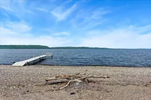 1300 S Lakeshore Dr, Lake City, MN 55041 - Photo 28