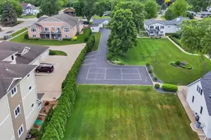 1300 S Lakeshore Dr, Lake City, MN 55041 - Photo 8