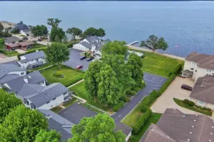 1300 S Lakeshore Dr, Lake City, MN 55041 - Photo 18