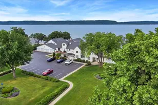 1300 S Lakeshore Dr, Lake City, MN 55041 - Photo 6