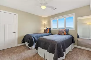 1300 S Lakeshore Dr, Lake City, MN 55041 - Photo 54