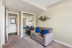 1300 S Lakeshore Dr, Lake City, MN 55041 - Photo 62