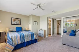 1300 S Lakeshore Dr, Lake City, MN 55041 - Photo 58