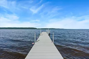 1300 S Lakeshore Dr, Lake City, MN 55041 - Photo 20
