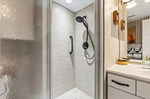 1300 S Lakeshore Dr, Lake City, MN 55041 - Photo 56