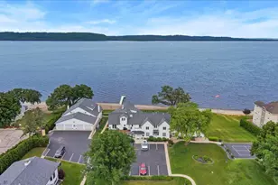 1300 S Lakeshore Dr, Lake City, MN 55041 - Photo 16