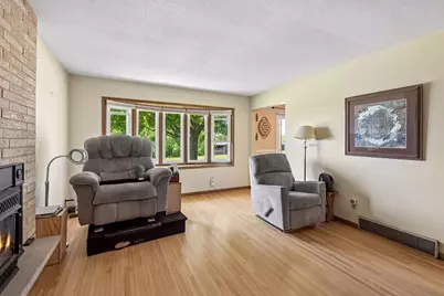 5000 Normandale Hglds Drive, Bloomington, MN 55437 - Photo 10