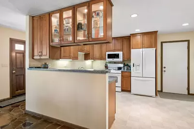 5000 Normandale Hglds Drive, Bloomington, MN 55437 - Photo 10