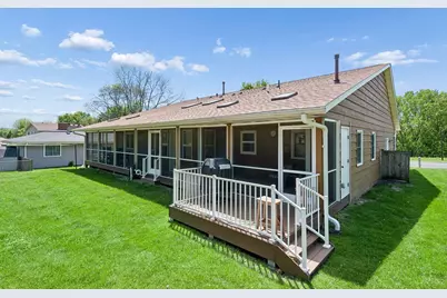 5000 Normandale Hglds Drive, Bloomington, MN 55437 - Photo 38