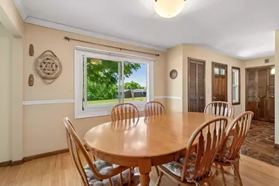 5000 Normandale Hglds Drive, Bloomington, MN 55437 - Photo 6