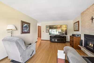 5000 Normandale Hglds Drive, Bloomington, MN 55437 - Photo 8