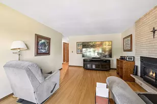 5000 Normandale Hglds Dr, Bloomington, MN 55437 - Photo 8