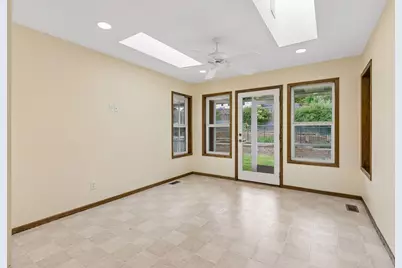 5000 Normandale Hglds Drive, Bloomington, MN 55437 - Photo 14