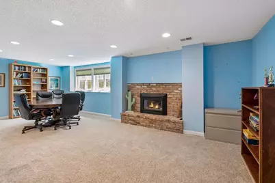 5000 Normandale Hglds Drive, Bloomington, MN 55437 - Photo 26