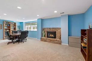 5000 Normandale Hglds Dr, Bloomington, MN 55437 - Photo 26