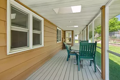 5000 Normandale Hglds Drive, Bloomington, MN 55437 - Photo 32