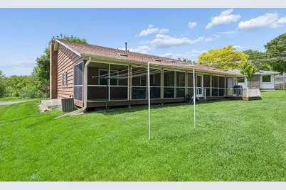 5000 Normandale Hglds Drive, Bloomington, MN 55437 - Photo 40