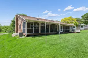 5000 Normandale Hglds Dr, Bloomington, MN 55437 - Photo 40