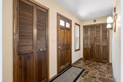 5000 Normandale Hglds Drive, Bloomington, MN 55437 - Photo 8