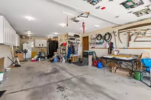 5000 Normandale Hglds Dr, Bloomington, MN 55437 - Photo 36