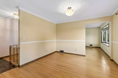 5000 Normandale Hglds Drive, Bloomington, MN 55437 - Photo 6
