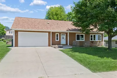 5000 Normandale Hglds Drive, Bloomington, MN 55437 - Photo 2