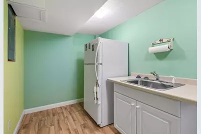 5000 Normandale Hglds Drive, Bloomington, MN 55437 - Photo 30