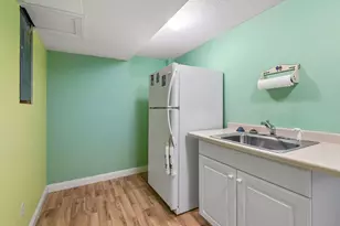 5000 Normandale Hglds Dr, Bloomington, MN 55437 - Photo 30