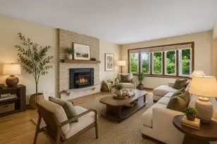 5000 Normandale Hglds Dr, Bloomington, MN 55437 - Photo 2
