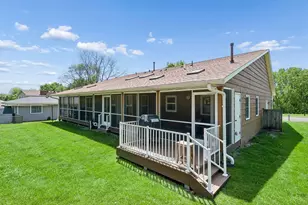 5000 Normandale Hglds Dr, Bloomington, MN 55437 - Photo 38