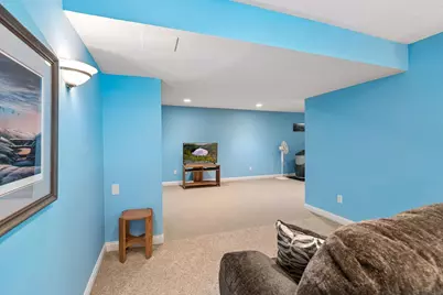 5000 Normandale Hglds Drive, Bloomington, MN 55437 - Photo 28