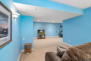 5000 Normandale Hglds Dr, Bloomington, MN 55437 - Photo 28