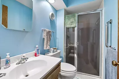 5000 Normandale Hglds Drive, Bloomington, MN 55437 - Photo 18