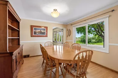 5000 Normandale Hglds Drive, Bloomington, MN 55437 - Photo 4