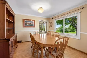 5000 Normandale Hglds Dr, Bloomington, MN 55437 - Photo 4